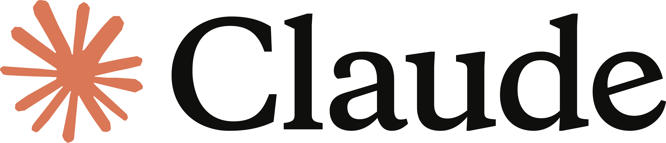claude ai logo.svg